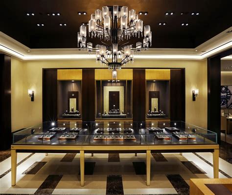 patek philippe shop|patek philippe watchesdealers.